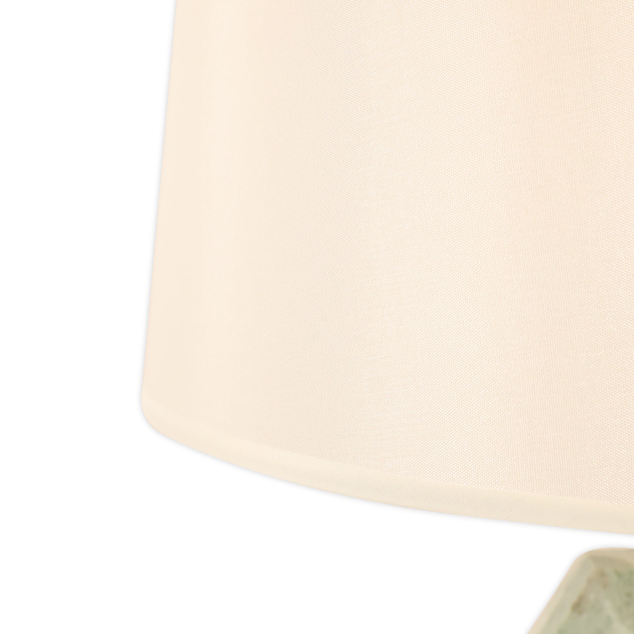 Foviar Table Lamp