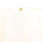 Foviar Table Lamp
