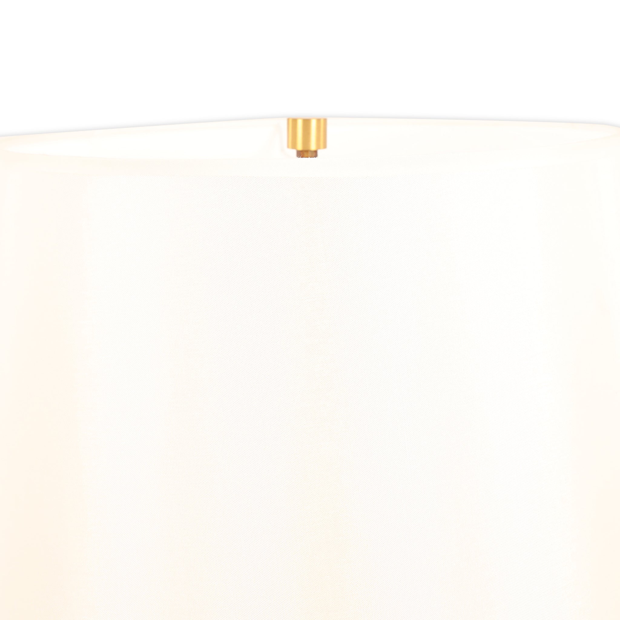 Foviar Table Lamp