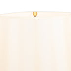 Foviar Table Lamp