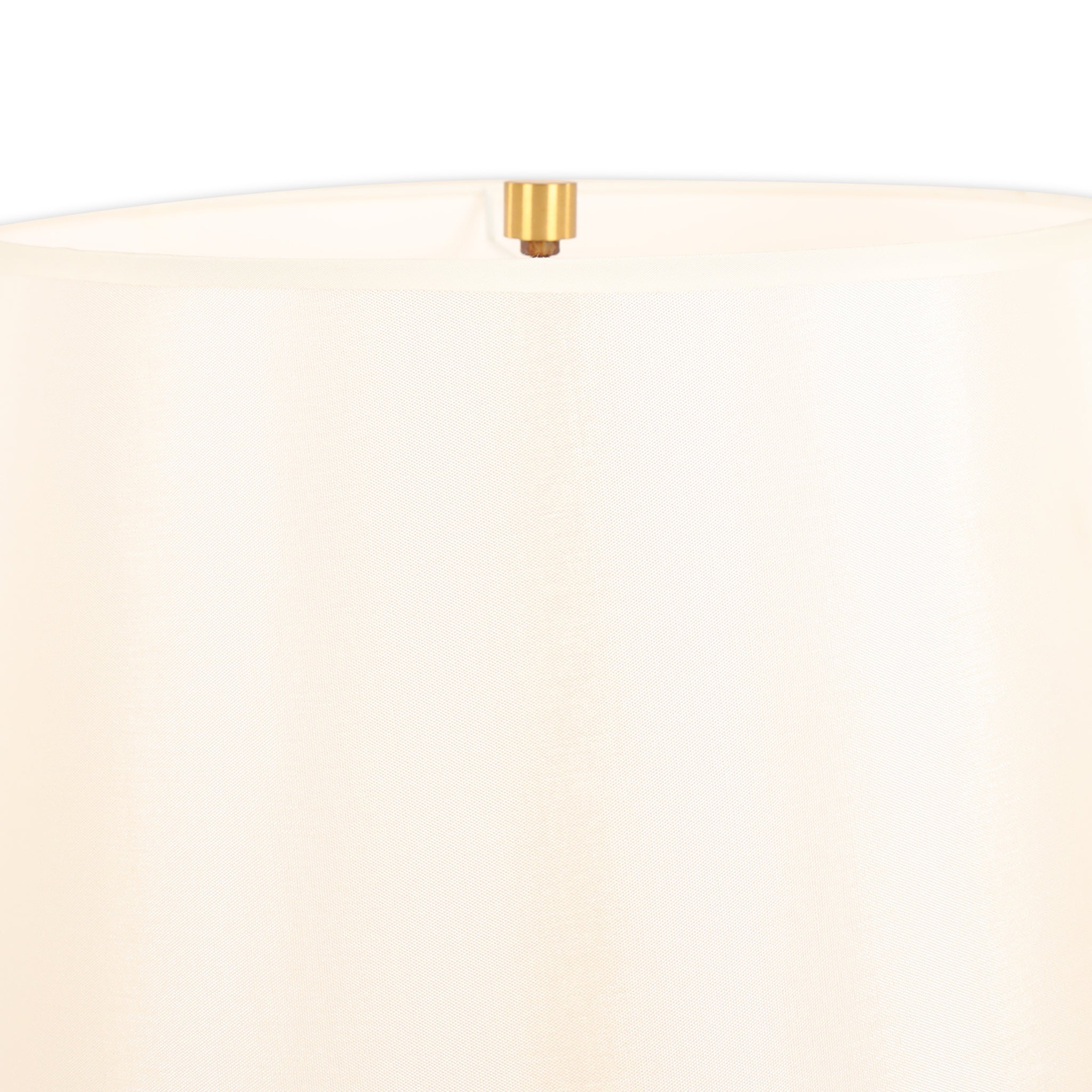 Foviar Table Lamp