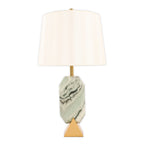Foviar Table Lamp