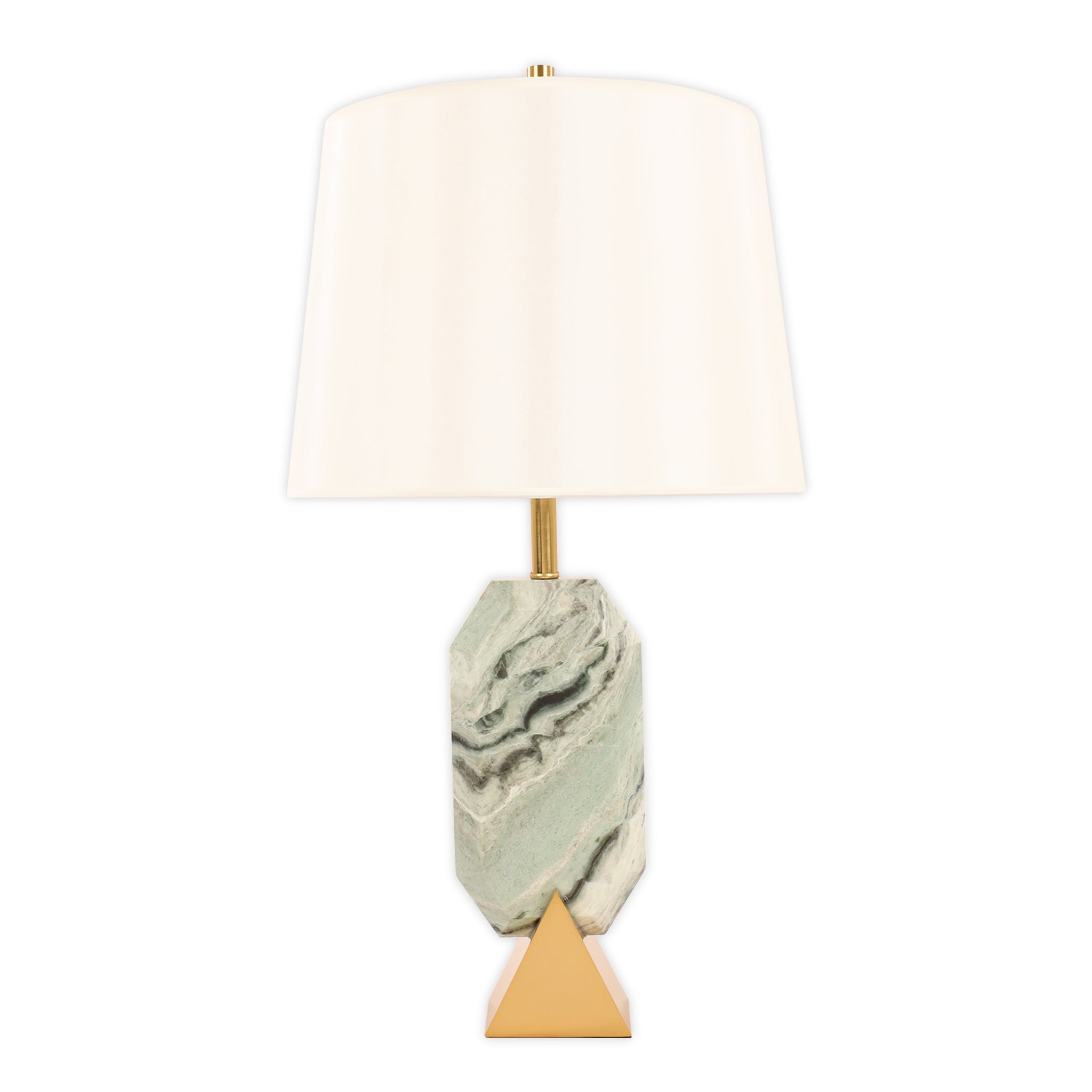 Foviar Table Lamp