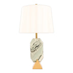Foviar Table Lamp
