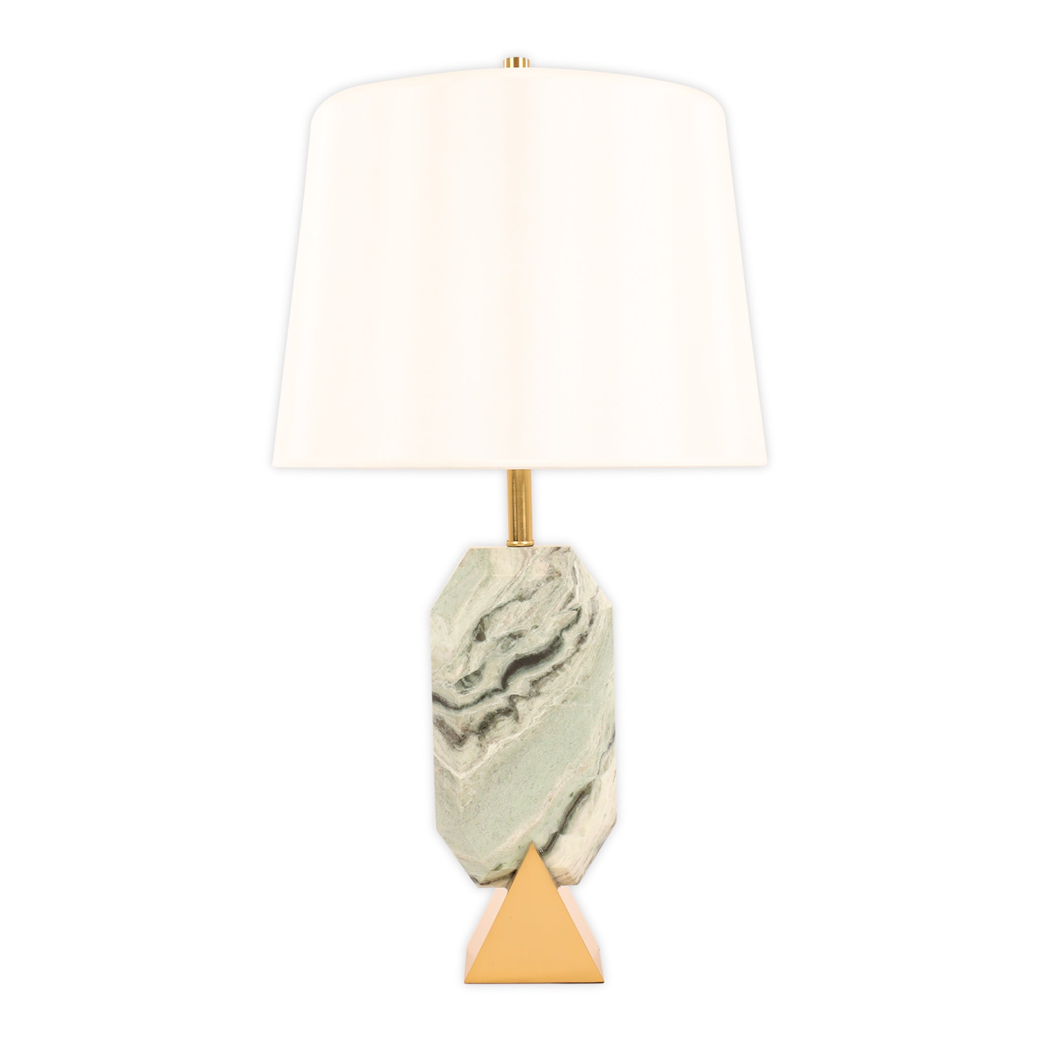 Foviar Table Lamp