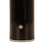 Damabo Table Lamp