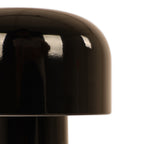 Damabo Table Lamp