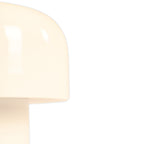 Damabo Table Lamp