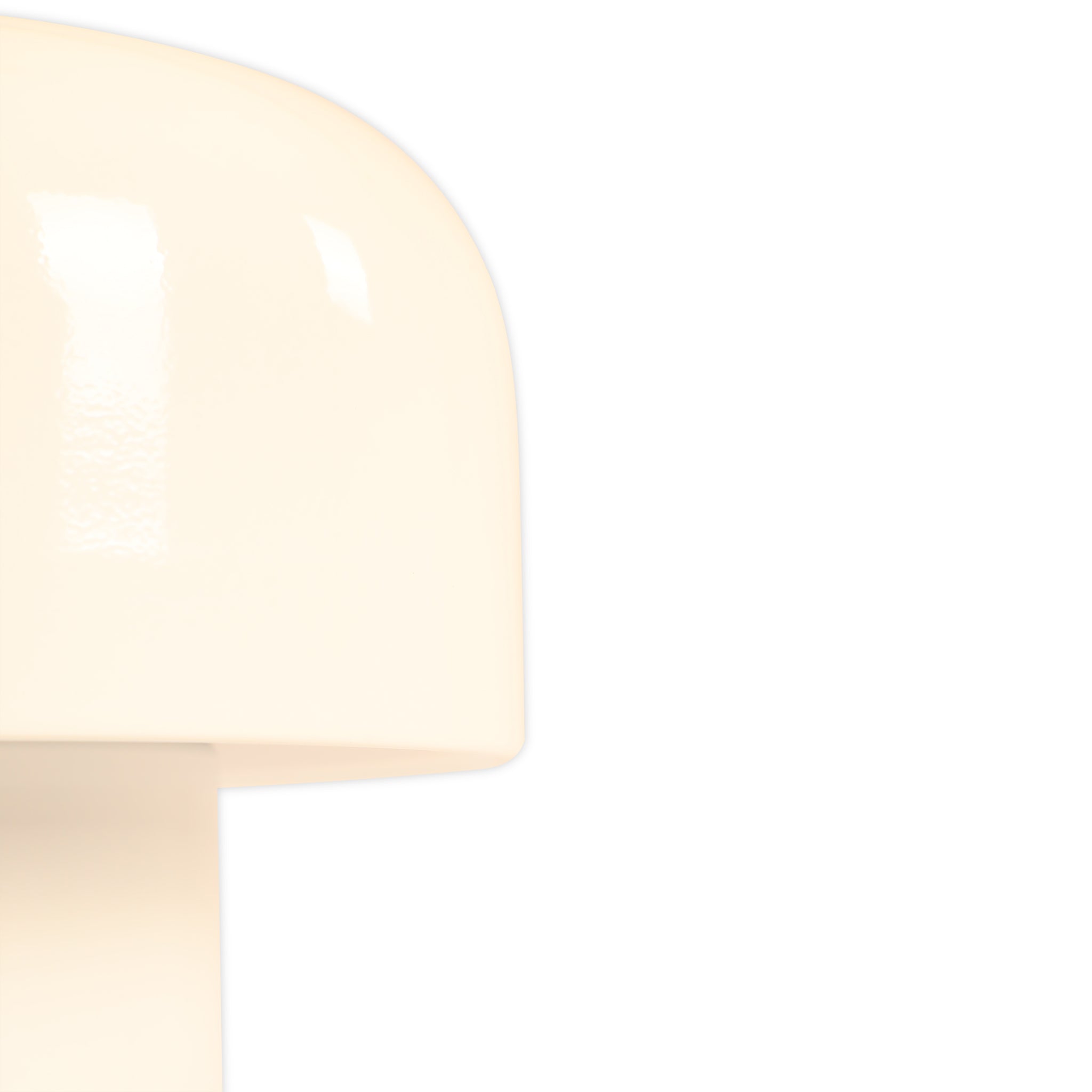 Damabo Table Lamp