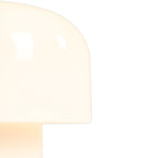 Damabo Table Lamp