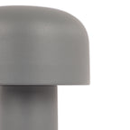 Damabo Table Lamp