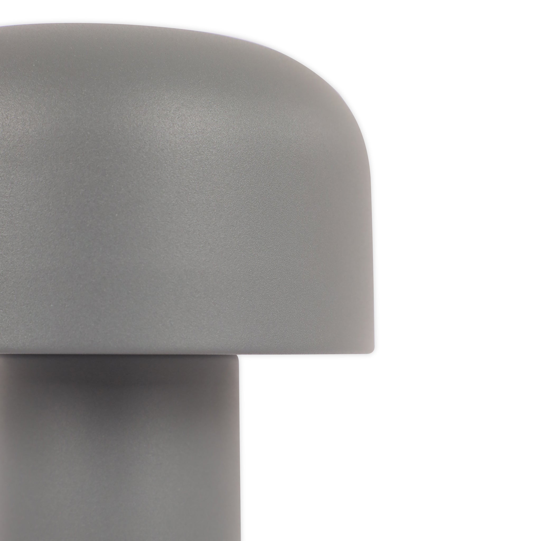 Damabo Table Lamp