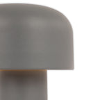 Damabo Table Lamp