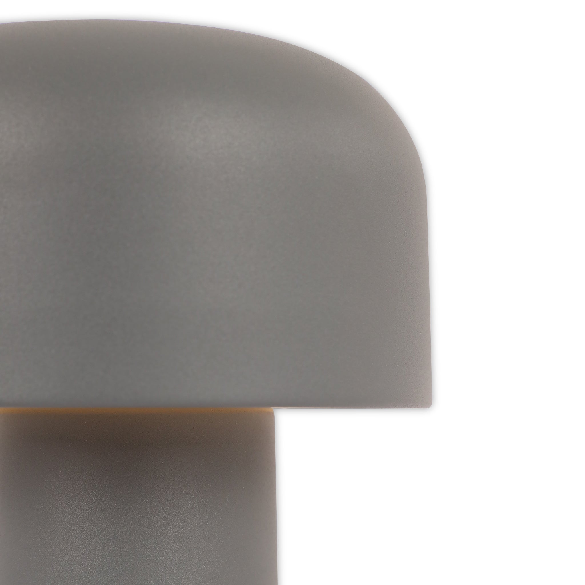 Damabo Table Lamp