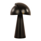 Lodisi Table Lamp