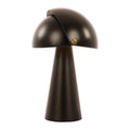 Lodisi Table Lamp