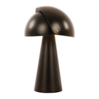 Lodisi Table Lamp