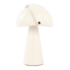 Lodisi Table Lamp