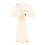 Lodisi Table Lamp
