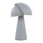Lodisi Table Lamp