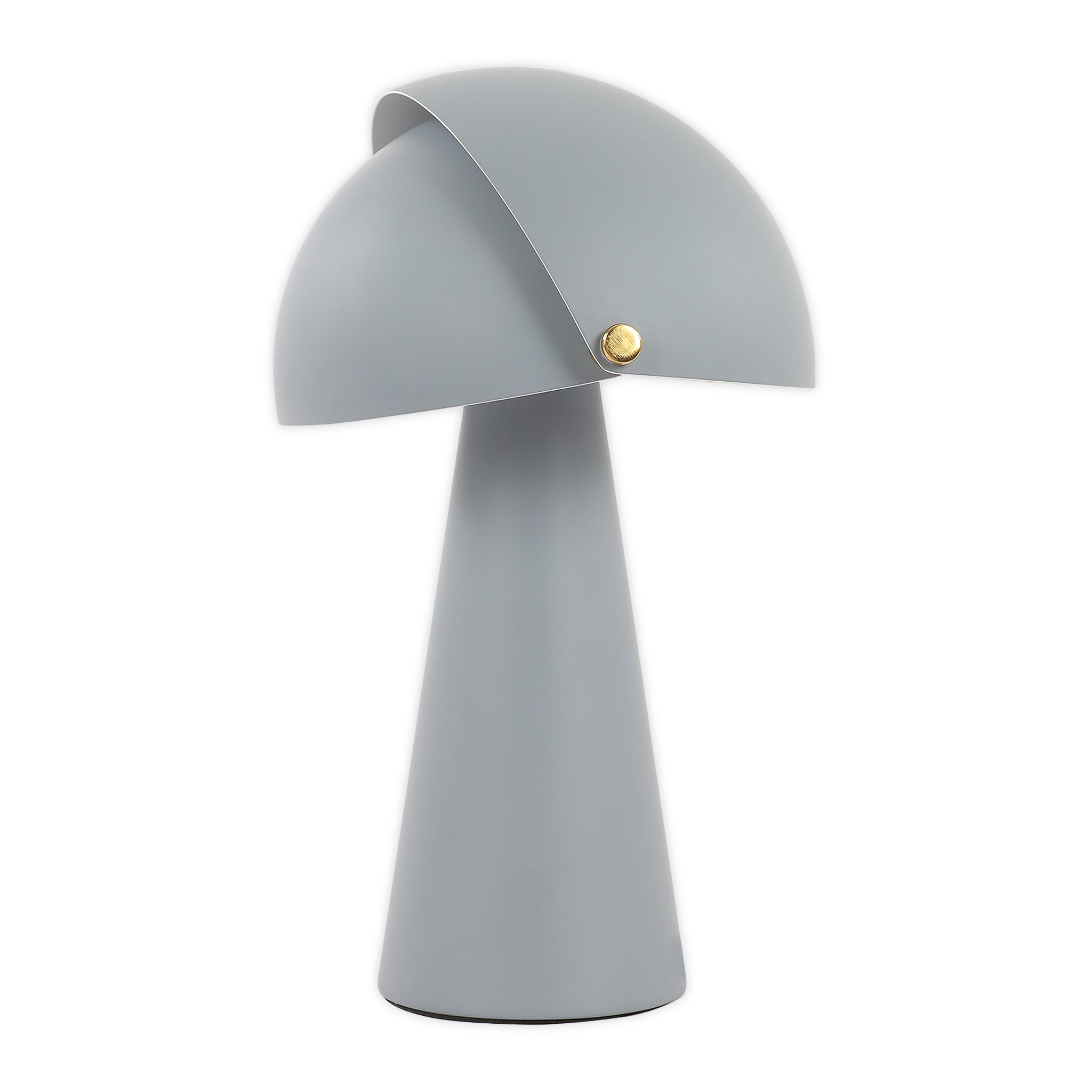 Lodisi Table Lamp