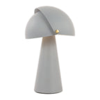 Lodisi Table Lamp