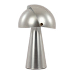 Lodisi Table Lamp