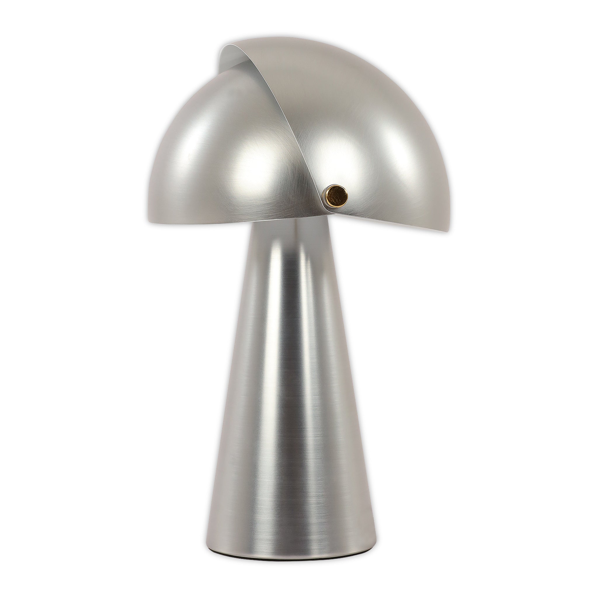 Lodisi Table Lamp