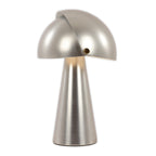 Lodisi Table Lamp
