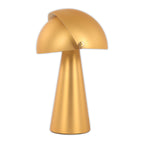 Lodisi Table Lamp