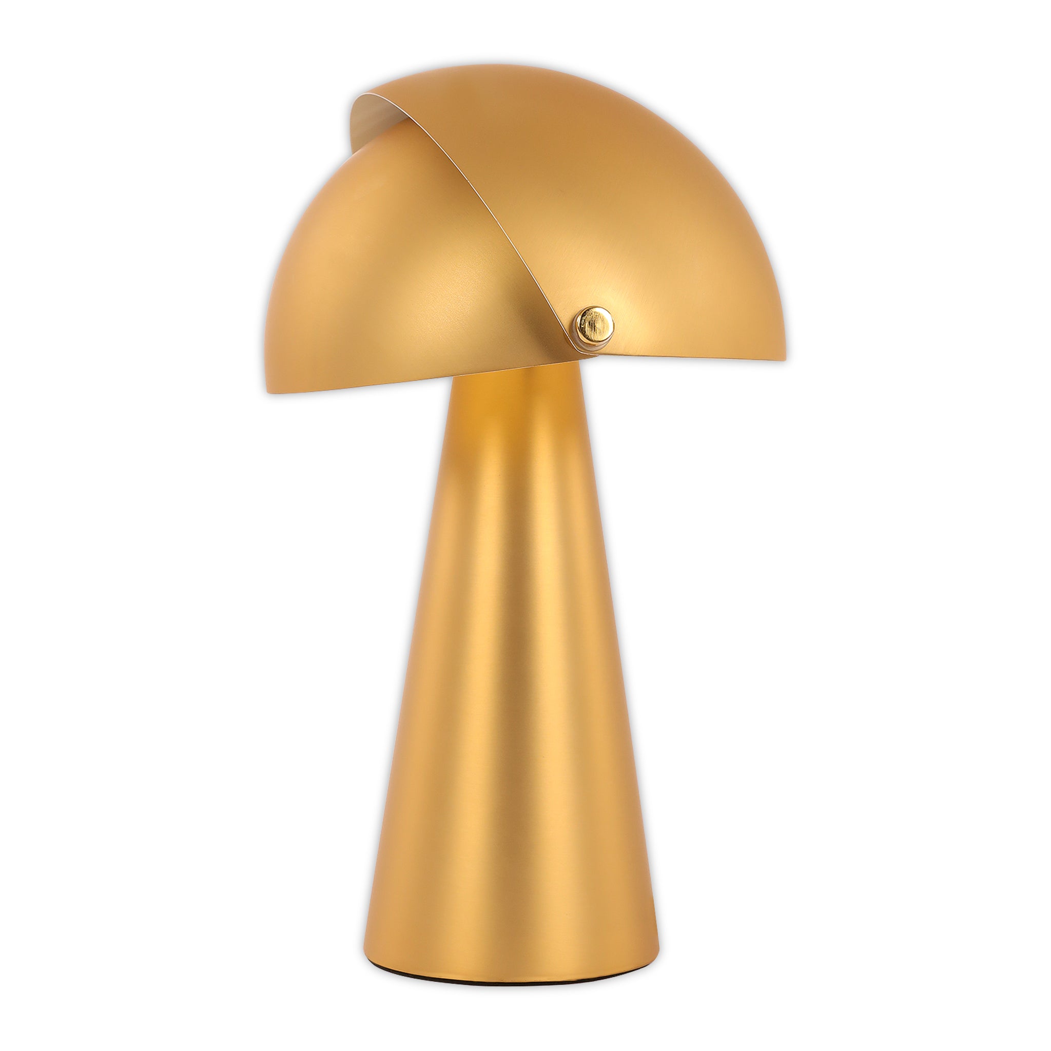 Lodisi Table Lamp
