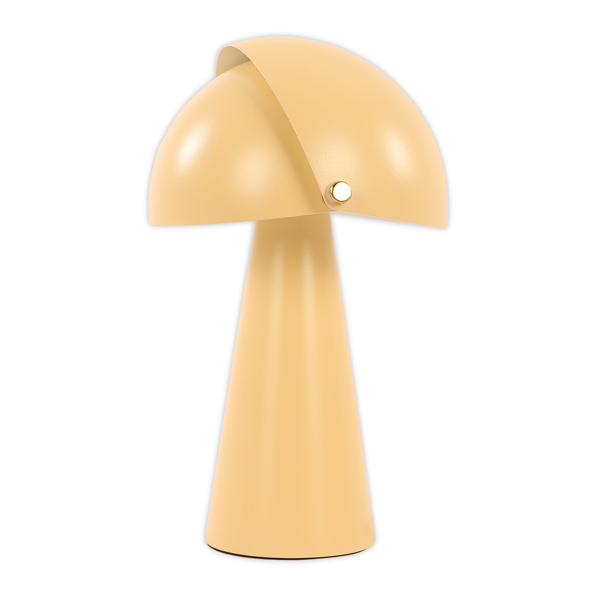 Lodisi Table Lamp
