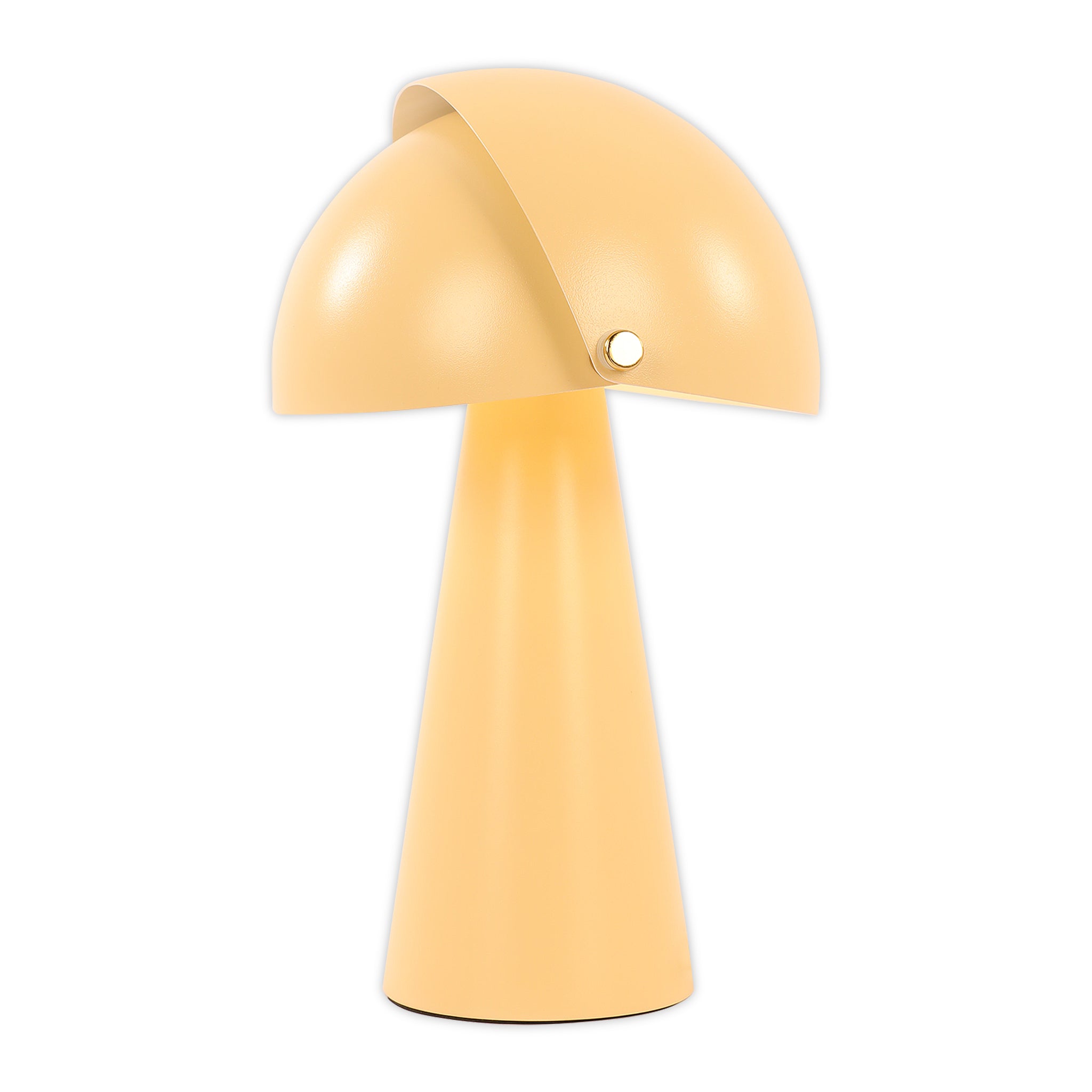 Lodisi Table Lamp