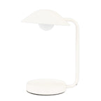 Asvase Table Lamp
