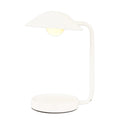Asvase Table Lamp