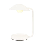 Asvase Table Lamp