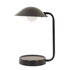 Asvase Table Lamp