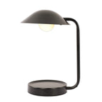 Asvase Table Lamp
