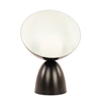 Vodivi Table Lamp