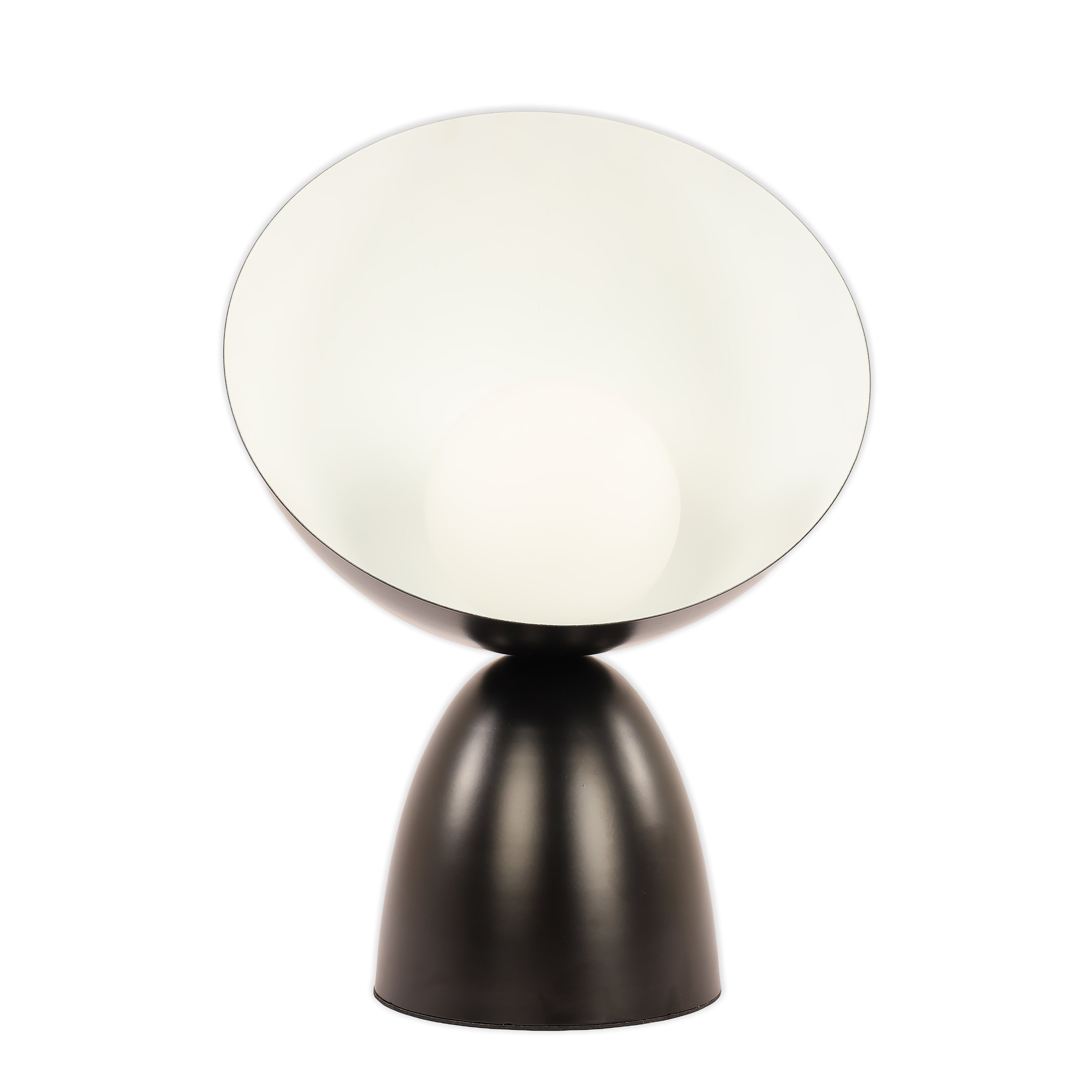 Vodivi Table Lamp