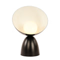 Vodivi Table Lamp
