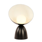 Vodivi Table Lamp
