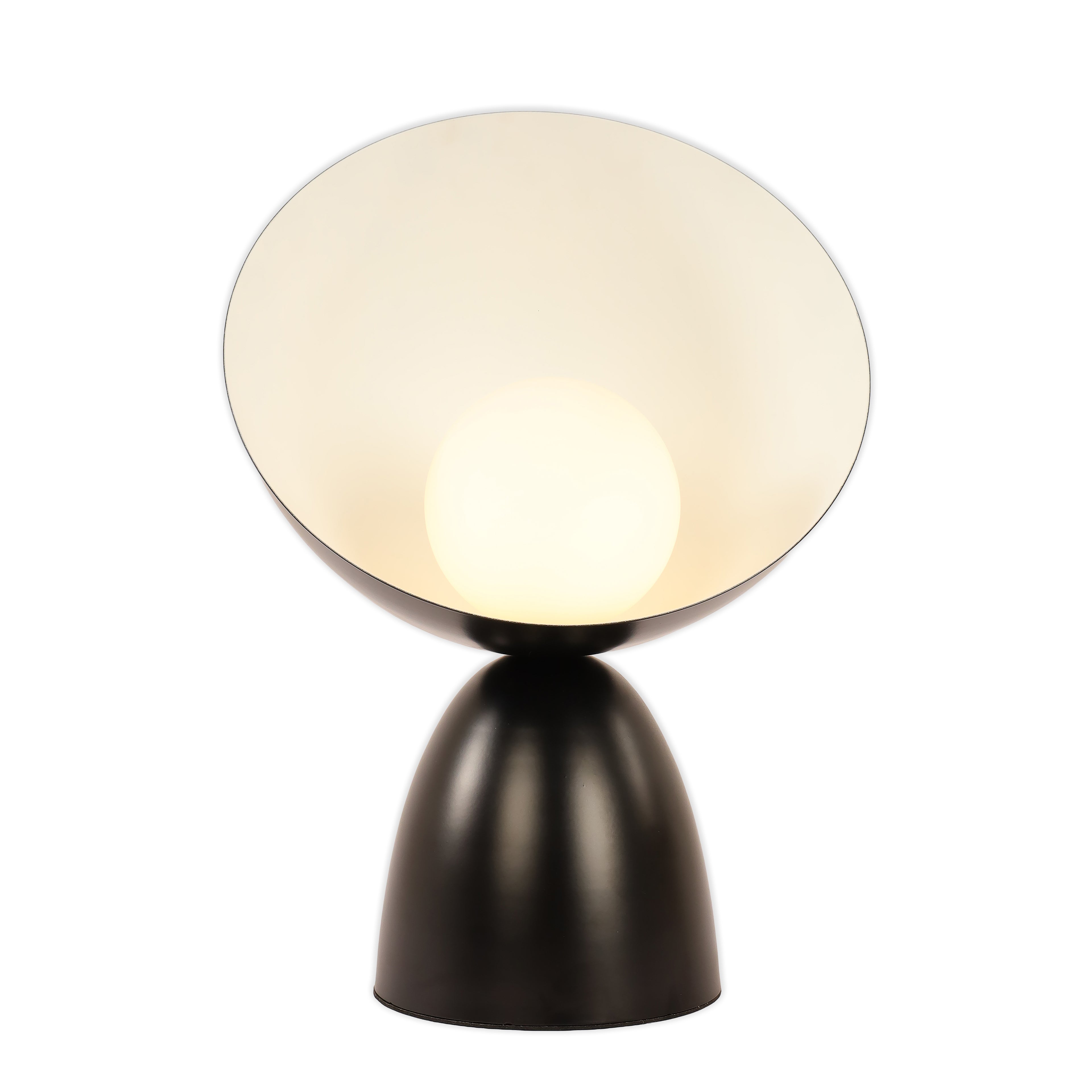 Vodivi Table Lamp