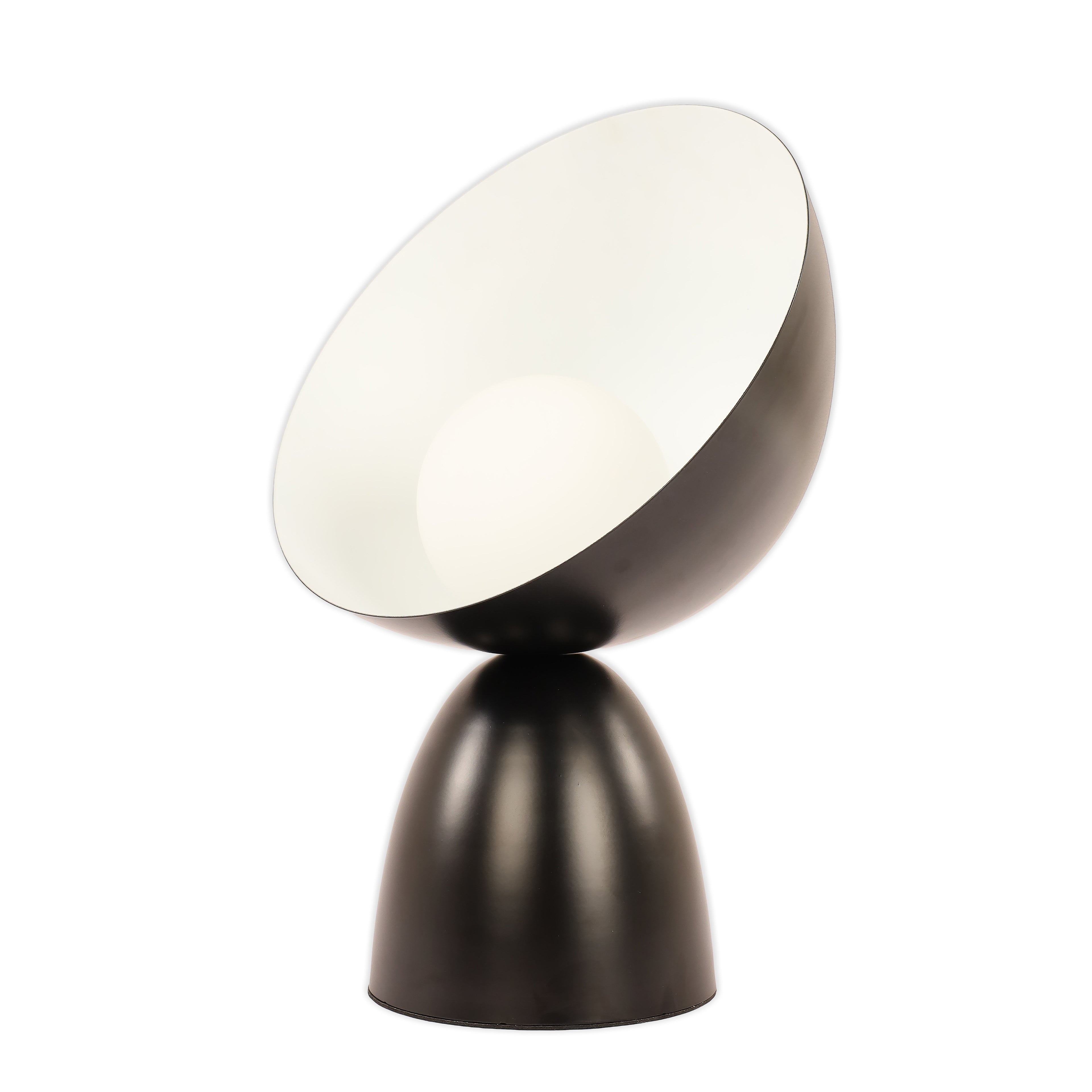 Vodivi Table Lamp
