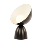 Vodivi Table Lamp