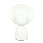 Nerisa Table Lamp