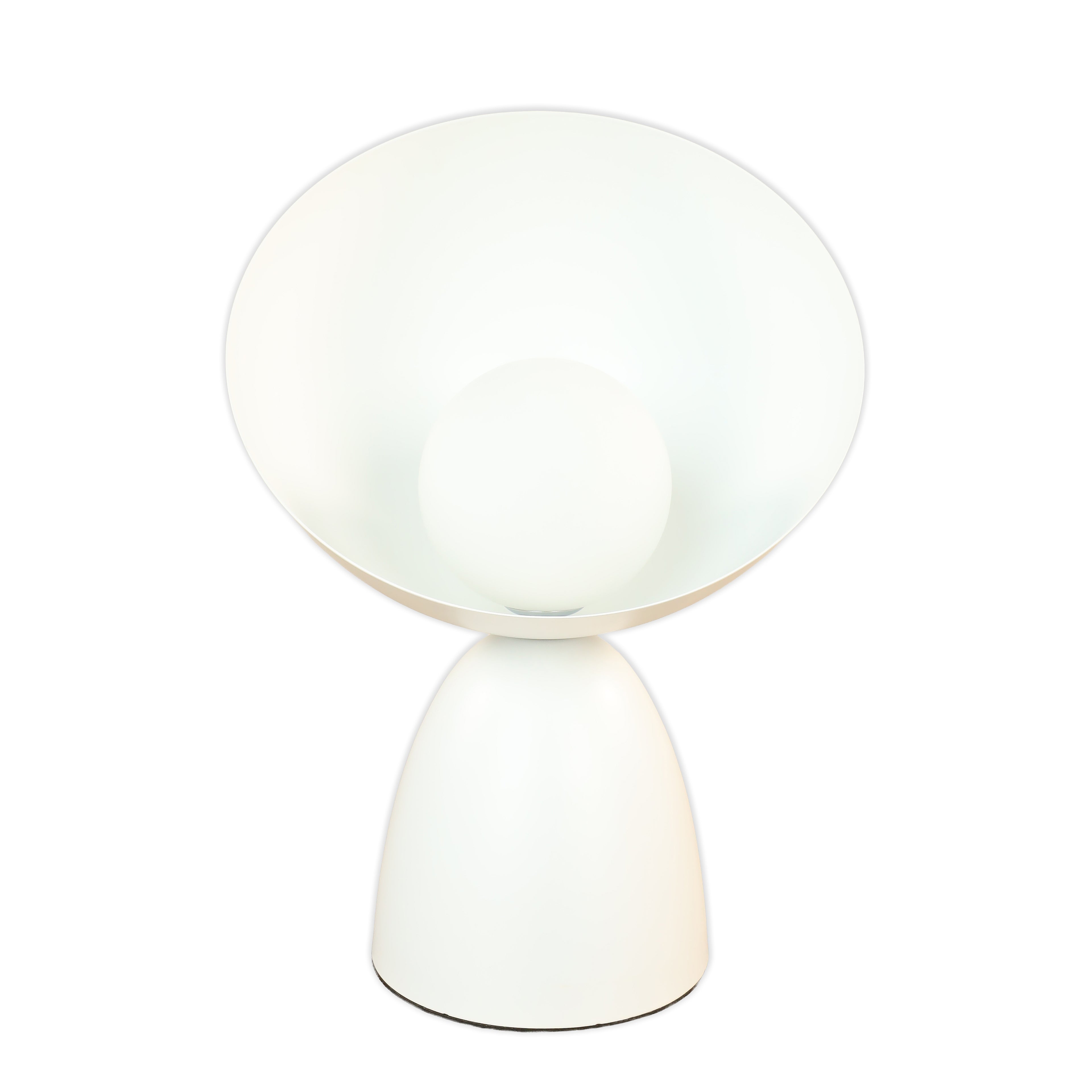 Nerisa Table Lamp