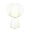 Nerisa Table Lamp