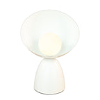 Nerisa Table Lamp