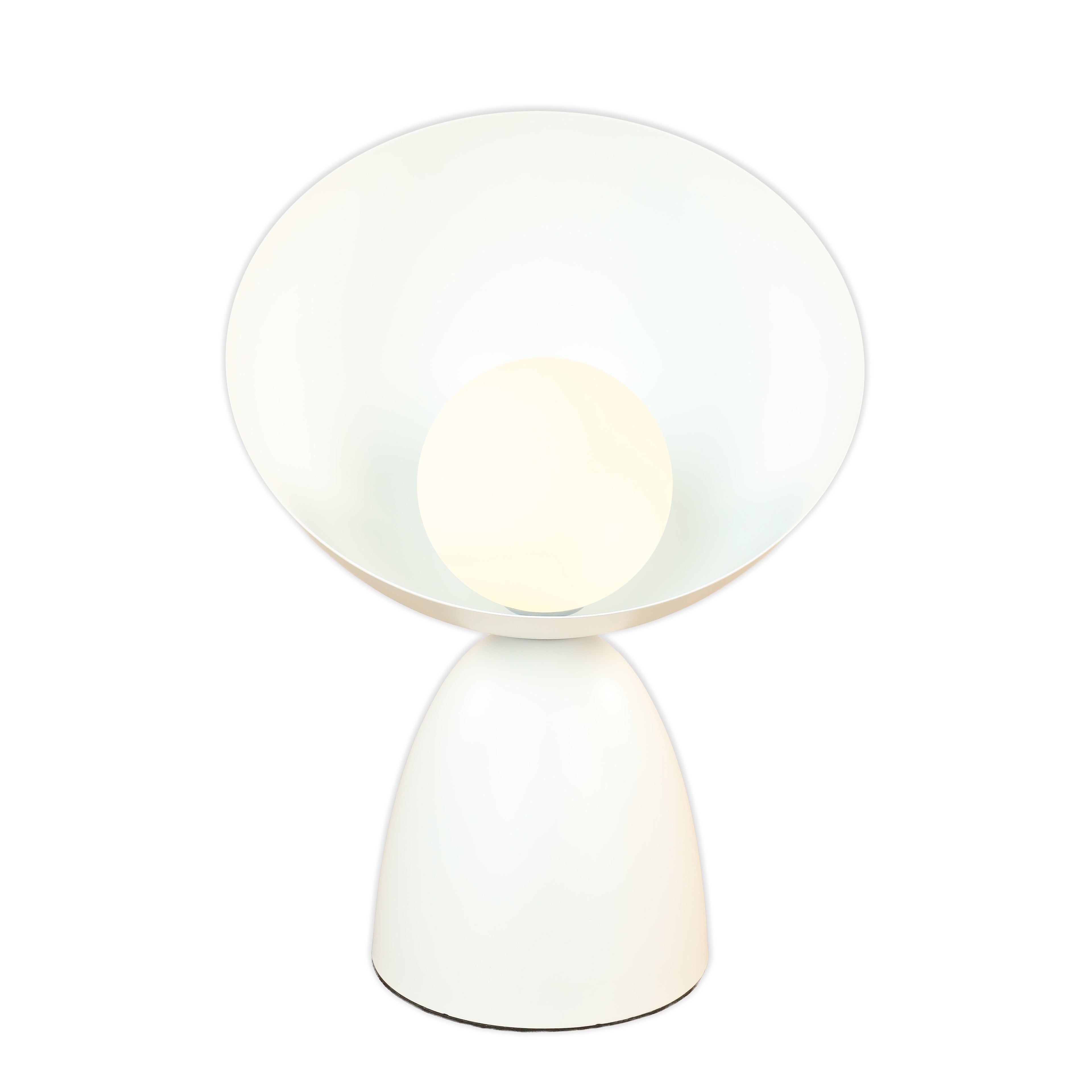 Nerisa Table Lamp